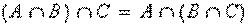 Image graphique3838.trsp.gif