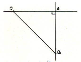 nombrracincaré
