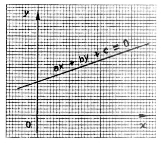 fgene1