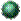 FilesOfficeverte
