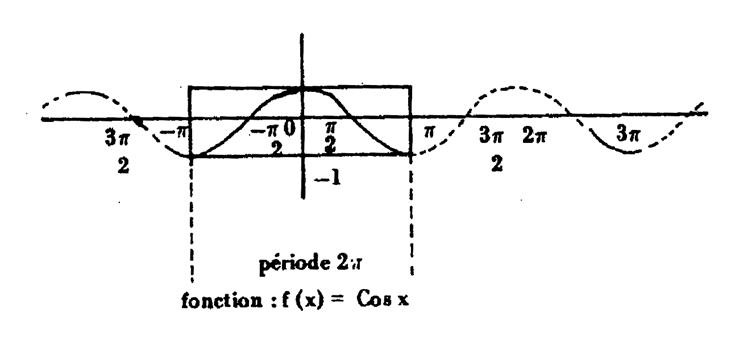 94002