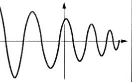 fnf6