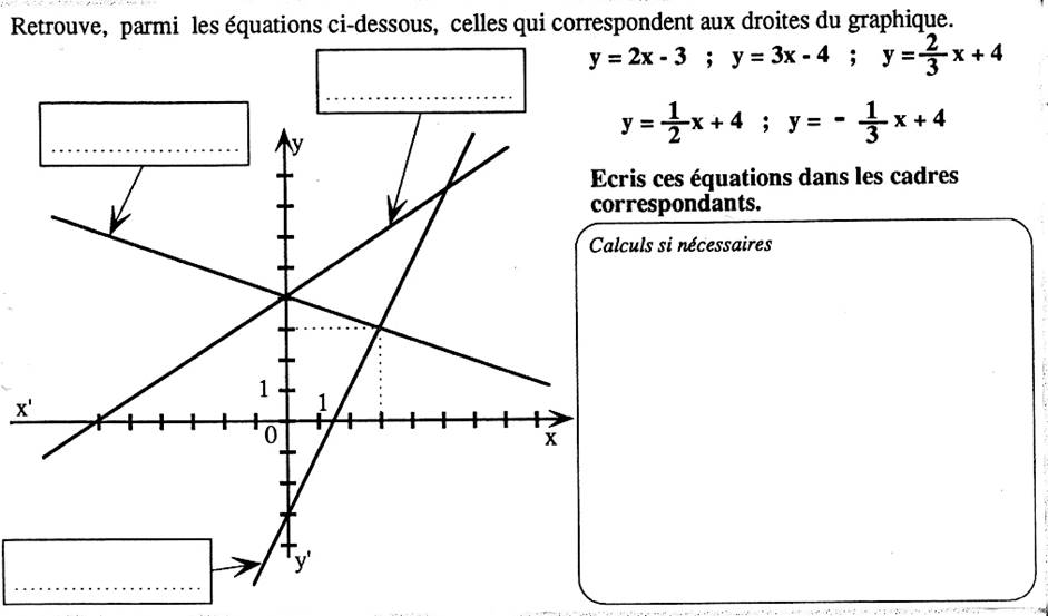 évaA2