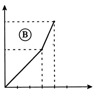 lec4