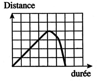 lec9