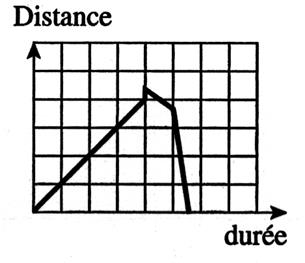 lec8