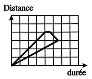 lec6