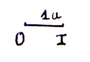 segm2