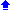 début(petit)