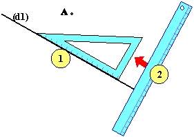 http://www.mathsgeo.net/rep/images/dpar01.gif