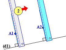 http://www.mathsgeo.net/rep/images/dpar05.gif