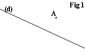 Image 01