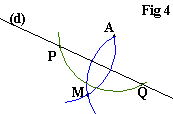 Image 04