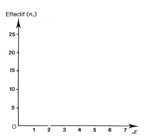 baton_effe_1_exo_modifi-1