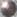 Sph�re metallique