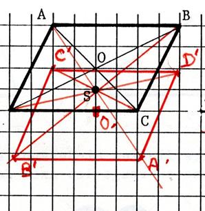 axe_centre_symetrie008