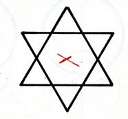 axe_centre_symetrie011