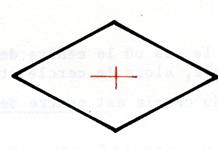 axe_centre_symetrie015