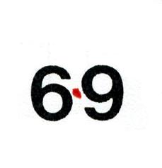 axe_centre_symetrie024