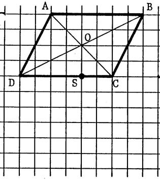 axe_centre_symetrie006