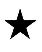 axe_centre_symetrie023