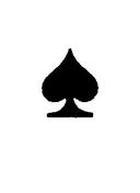 axe_centre_symetrie027