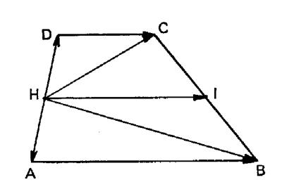 vecteur005