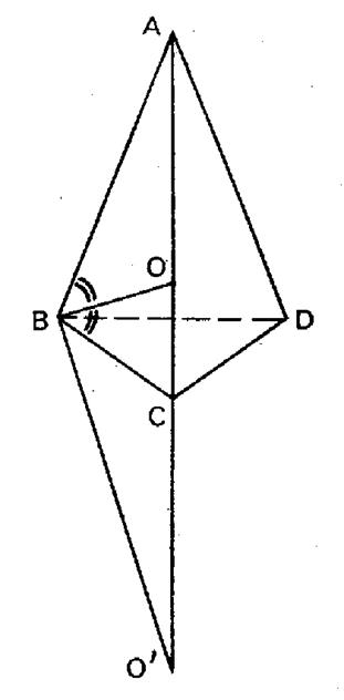 vecteur029