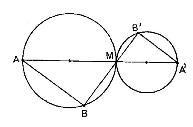 vecteur030