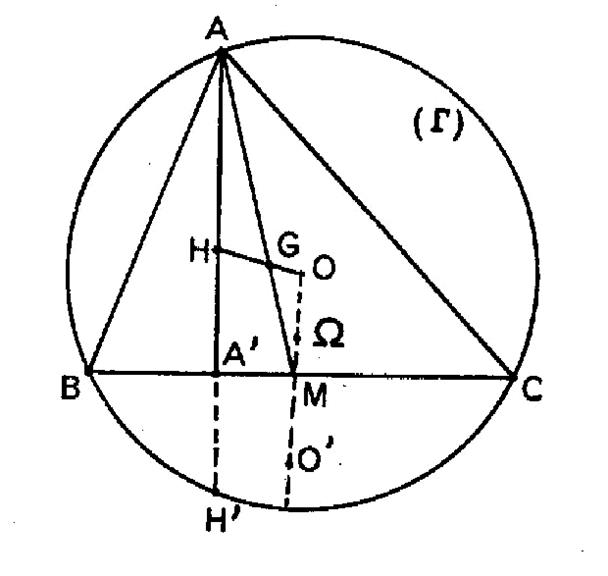 vecteur033