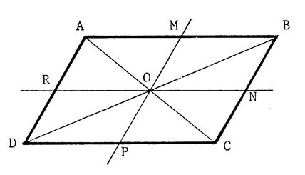 vect013