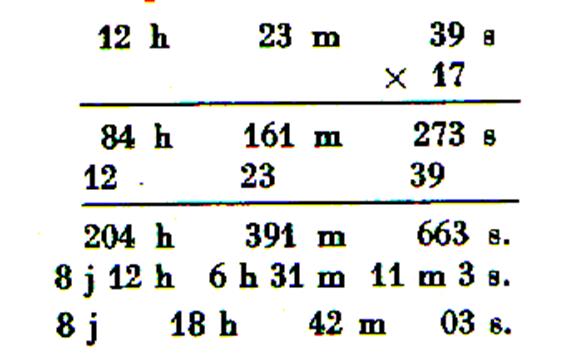 sexa2