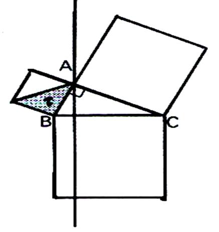 pytatéocaré2