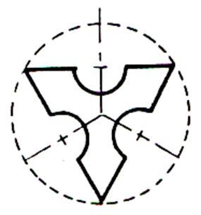ros14
