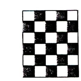 ros1