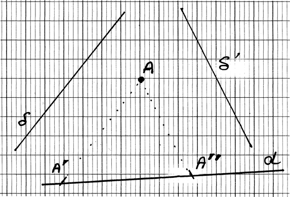 projection_1_point_2_direct