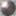 Sph�re metallique