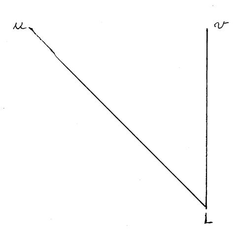 trigo004