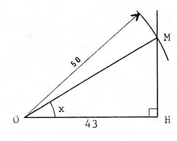 trigo007
