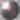 Sph�re metallique