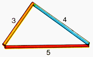 iné4