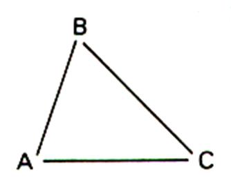 inég4