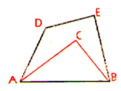 inétri1
