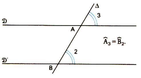 Description&nbsp;: par3