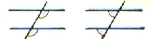 Description&nbsp;: pos4