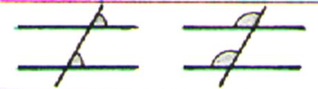 Description&nbsp;: pos3