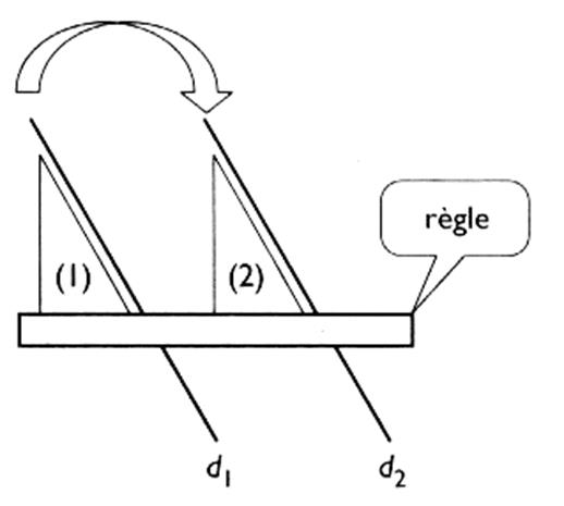 Description&nbsp;: sym24