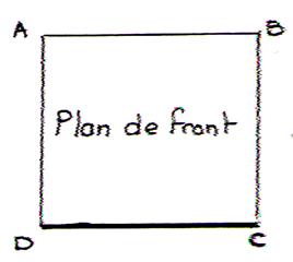 plan 1