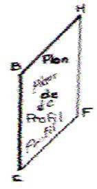 plan3