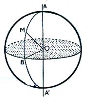 sfer2